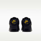 Nike Air Max 90 Older Kids' Shoe