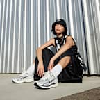 Γυναικεία παπούτσια Nike Zoom Vomero 5