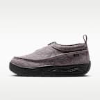 Nike ACG Izy Men's Shoes