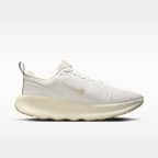 ナイキ プロミナ ウィメンズ ウォーキングシューズ