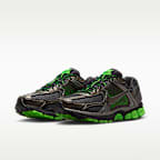 Nike Zoom Vomero 5 SE 男鞋