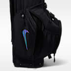 Golfová taška Nike Air Hybrid 2