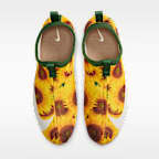 Nike Rejuven8 Run OG Women's Shoes