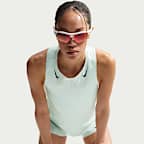 나이키 에어로스위프트 여성 드라이 핏 ADV 러닝 싱글렛
