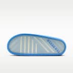 Chanclas universitarias para hombre Nike Calm (UNC)