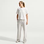 Nike Classic Women's Basketball T-Shirt