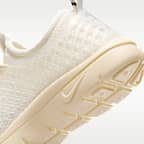 Nike Rejuven8 Run OG SP Women's Shoes