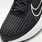 Nike Interact Run Women's Road Running Shoes