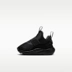 Nike Flex Runner Warm Bebek Ayakkabısı