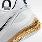 Tenis de vóleibol Nike HyperAce 3