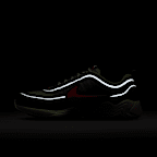 Nike Air Zoom Spiridon Men's Shoes