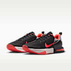 Nike Air Max Alpha Trainer 6 Premium Men's Workout Shoes
