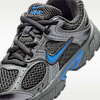 Nike V5 RNR Little Kids' Shoes