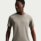 Nike Sportswear Air Max Herren-T-Shirt