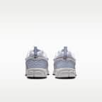 Nike Vomero 5 Little Kids' Shoes