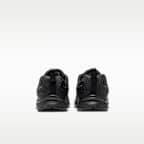 Nike V5 RNR Younger Kids' Shoes