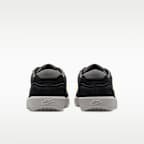 Tenis de skateboarding Nike SB Force 58
