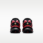 Nike Air Max Dn8 Older Kids' Shoes