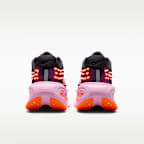 Tenis de correr en pavimento para hombre Nike Vomero Premium