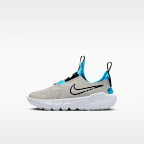 Nike Flex Runner 2 Little Kids' Shoes
