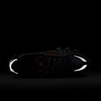 Nike Shox TL Zapatillas - Hombre