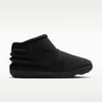 Scarponcino Nike 24.7 – Uomo