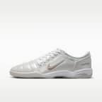 Nike Total 90 Men's Shoes