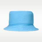 Nike Apex Futura Washed Bucket Hat