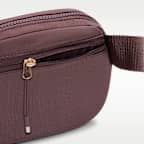 Sac à bandoulière Nike Aura (2 L)