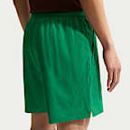 NikeCourt Advantage Men's Dri-FIT 6" Shorts