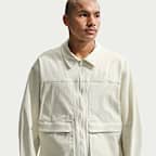 Nike ACG "Smith Summit" UV-Jacke (Herren)