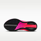 Tenis de correr en pavimento para mujer Nike Pegasus Plus 2