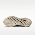 ナイキ エイバ ローバー シューズ