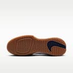 Nike Vapor Pro 3 Women's Hard Court Tennis Shoes