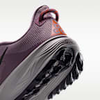 Nike ACG Pegasus Trail Women's Trail Running Shoes