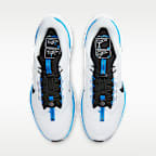 Tenis de correr en pavimento para hombre Nike Pegasus EasyOn