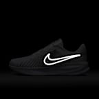 Tenis de correr en pavimento para hombre Nike Run Defy