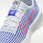 Nike Interact Run Women's Road Running Shoes