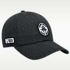Los Angeles Clippers NBA Cap