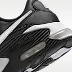 Calzado para hombre Nike Air Max Excee