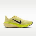 Sapatilhas de running em estrada Nike Pegasus 42 para mulher