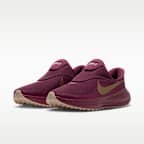 Nike Revolution 8 EasyOn Women's Road Running Shoes