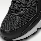 Nike Air Max 90 damesschoenen