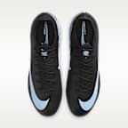 Nike Mercurial Vapor 16 Pro Firm-Ground Low-Top Soccer Cleats