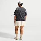 Playera para mujer Nike Sportswear Classic