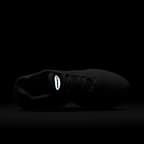 Nike Air Max Dn8 Men's Shoes