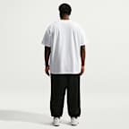 Kobe Men's Nike Dri-FIT Basketball T-Shirt