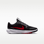 Tenis de correr para niños grandes Nike Star Runner 5