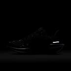 Nike Pegasus 41 SE Women's Road Running Shoes