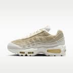 Nike Air Max 95 Big Bubble Women's Shoes